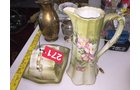 Property photo 11 - TIMED ONLINE ONLY PERSONAL PROPERTY AUCTION IN ALLEN COUNTY, INDIANA