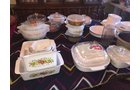 Property photo 12 - TIMED ONLINE ONLY PERSONAL PROPERTY AUCTION IN ALLEN COUNTY, INDIANA
