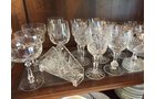 Property photo 15 - TIMED ONLINE ONLY PERSONAL PROPERTY AUCTION IN ALLEN COUNTY, INDIANA