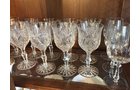Property photo 16 - TIMED ONLINE ONLY PERSONAL PROPERTY AUCTION IN ALLEN COUNTY, INDIANA
