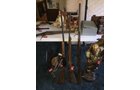 Property photo 17 - TIMED ONLINE ONLY PERSONAL PROPERTY AUCTION IN ALLEN COUNTY, INDIANA