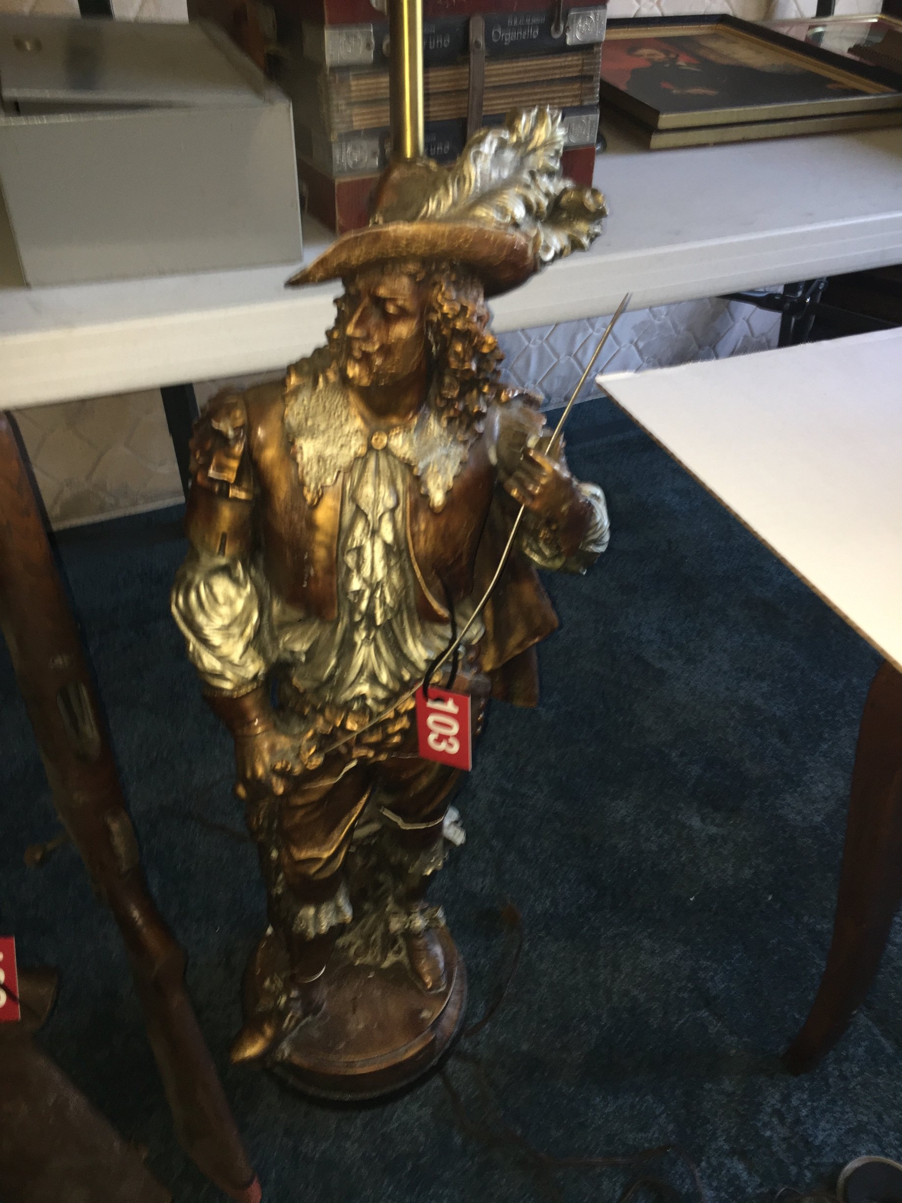 Property photo 18 - TIMED ONLINE ONLY PERSONAL PROPERTY AUCTION IN ALLEN COUNTY, INDIANA