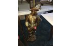 Property photo 18 - TIMED ONLINE ONLY PERSONAL PROPERTY AUCTION IN ALLEN COUNTY, INDIANA