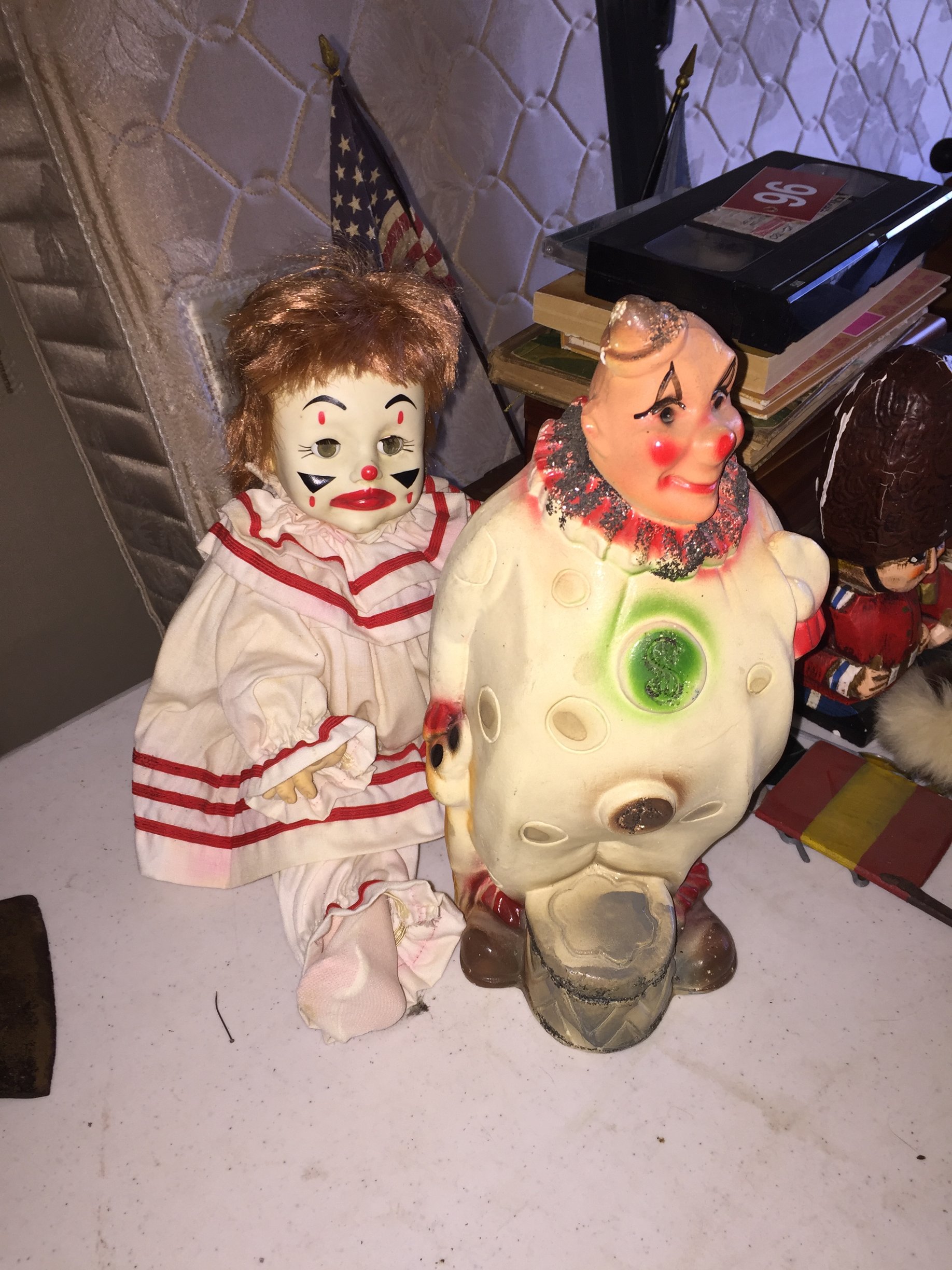 Property photo 19 - TIMED ONLINE ONLY PERSONAL PROPERTY AUCTION IN ALLEN COUNTY, INDIANA