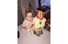 Property photo 19 - TIMED ONLINE ONLY PERSONAL PROPERTY AUCTION IN ALLEN COUNTY, INDIANA
