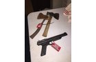Property photo 20 - TIMED ONLINE ONLY PERSONAL PROPERTY AUCTION IN ALLEN COUNTY, INDIANA