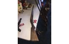 Property photo 21 - TIMED ONLINE ONLY PERSONAL PROPERTY AUCTION IN ALLEN COUNTY, INDIANA