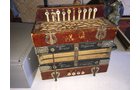 Property photo 22 - TIMED ONLINE ONLY PERSONAL PROPERTY AUCTION IN ALLEN COUNTY, INDIANA