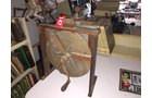 Property photo 25 - TIMED ONLINE ONLY PERSONAL PROPERTY AUCTION IN ALLEN COUNTY, INDIANA