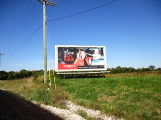 Property photo 1 - LAND AUCTION - 146+/- ACRES OFFERED IN 5 TRACTS IN WAYNE COUNTY, INDIANA
