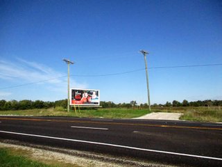 Property photo 5 - LAND AUCTION - 146+/- ACRES OFFERED IN 5 TRACTS IN WAYNE COUNTY, INDIANA