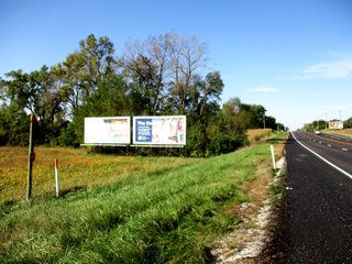 Property photo 6 - LAND AUCTION - 146+/- ACRES OFFERED IN 5 TRACTS IN WAYNE COUNTY, INDIANA
