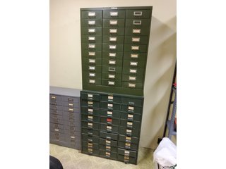 Property photo 17 - TIMED ONLINE ONLY - PERSONAL PROPERTY AUCTION IN WABASH COUNTY, INDIANA
