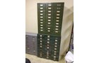 Property photo 17 - TIMED ONLINE ONLY - PERSONAL PROPERTY AUCTION IN WABASH COUNTY, INDIANA