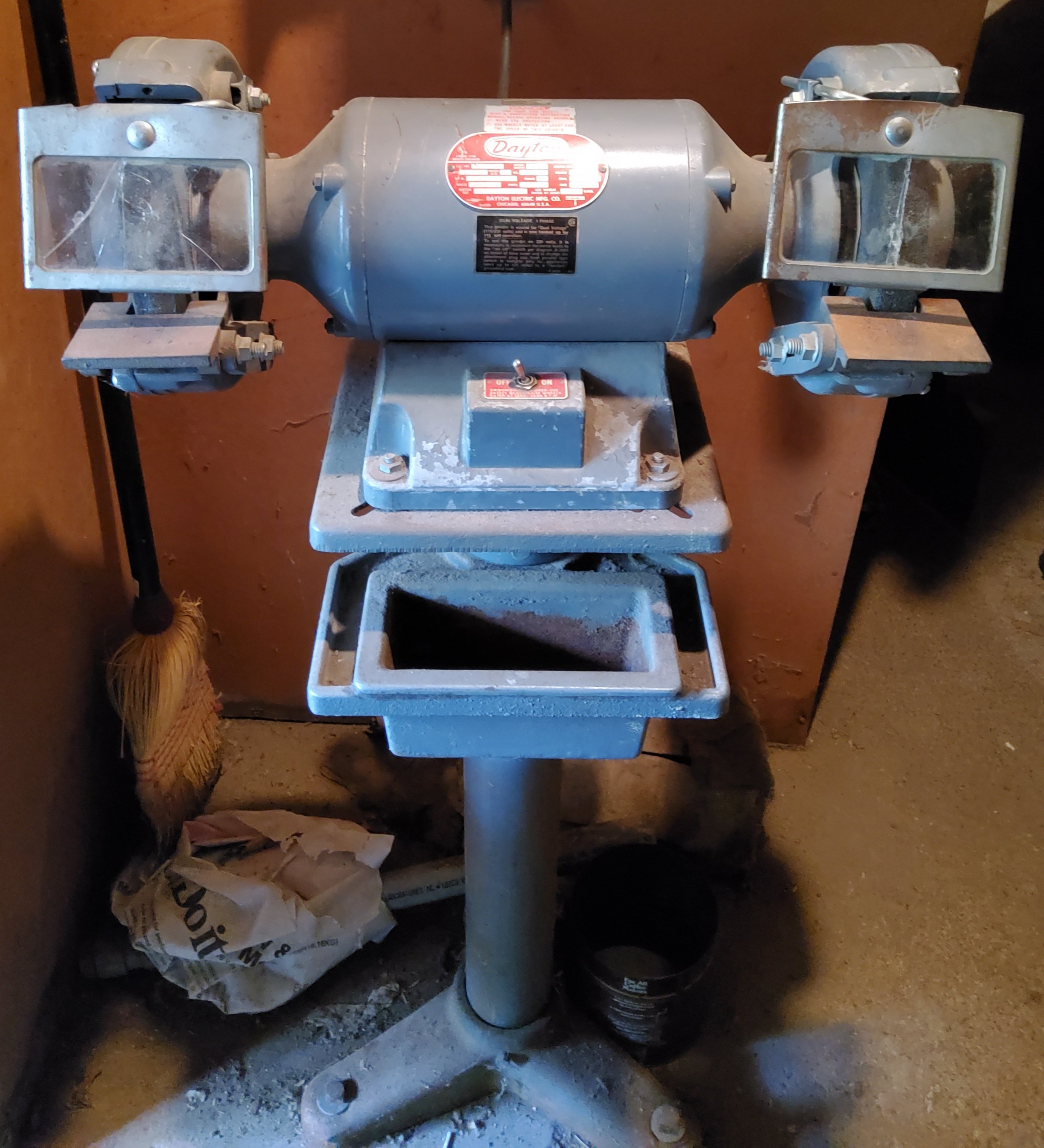 Property photo 18 - TIMED ONLINE ONLY - PERSONAL PROPERTY AUCTION IN WABASH COUNTY, INDIANA
