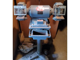 Property photo 18 - TIMED ONLINE ONLY - PERSONAL PROPERTY AUCTION IN WABASH COUNTY, INDIANA