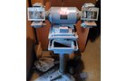 Property photo 18 - TIMED ONLINE ONLY - PERSONAL PROPERTY AUCTION IN WABASH COUNTY, INDIANA