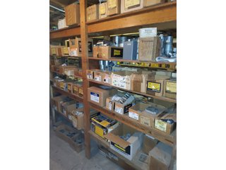 Property photo 19 - TIMED ONLINE ONLY - PERSONAL PROPERTY AUCTION IN WABASH COUNTY, INDIANA
