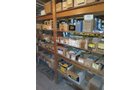 Property photo 19 - TIMED ONLINE ONLY - PERSONAL PROPERTY AUCTION IN WABASH COUNTY, INDIANA