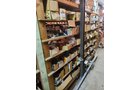 Property photo 20 - TIMED ONLINE ONLY - PERSONAL PROPERTY AUCTION IN WABASH COUNTY, INDIANA