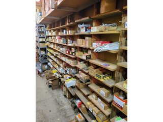 Property photo 24 - TIMED ONLINE ONLY - PERSONAL PROPERTY AUCTION IN WABASH COUNTY, INDIANA