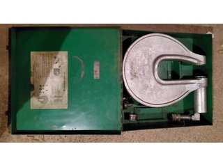 Property photo 25 - TIMED ONLINE ONLY - PERSONAL PROPERTY AUCTION IN WABASH COUNTY, INDIANA