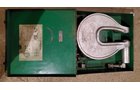 Property photo 25 - TIMED ONLINE ONLY - PERSONAL PROPERTY AUCTION IN WABASH COUNTY, INDIANA