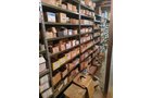 Property photo 26 - TIMED ONLINE ONLY - PERSONAL PROPERTY AUCTION IN WABASH COUNTY, INDIANA