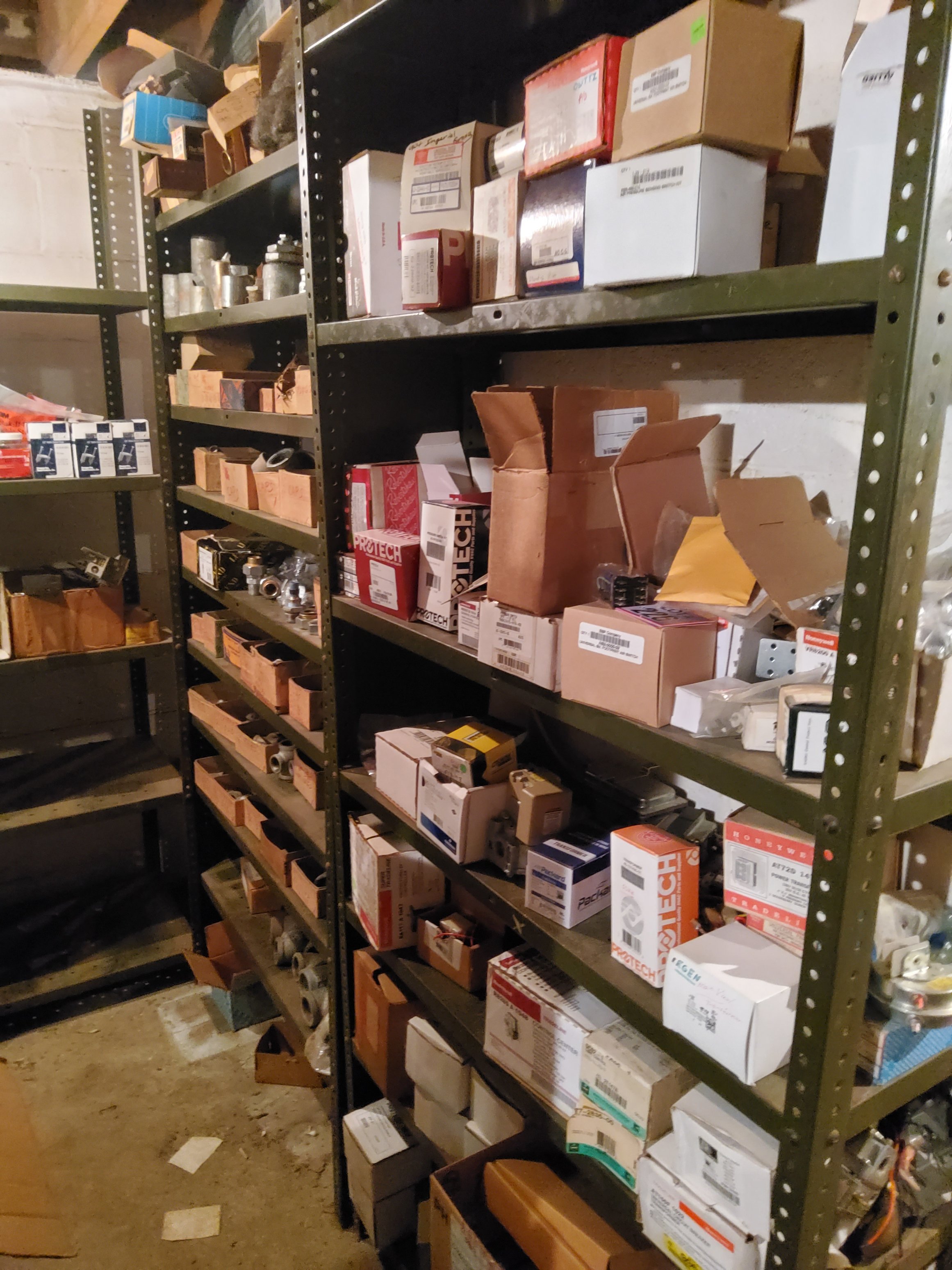 Property photo 29 - TIMED ONLINE ONLY - PERSONAL PROPERTY AUCTION IN WABASH COUNTY, INDIANA