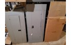Property photo 31 - TIMED ONLINE ONLY - PERSONAL PROPERTY AUCTION IN WABASH COUNTY, INDIANA