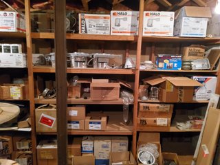 Property photo 33 - TIMED ONLINE ONLY - PERSONAL PROPERTY AUCTION IN WABASH COUNTY, INDIANA