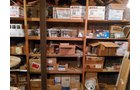 Property photo 33 - TIMED ONLINE ONLY - PERSONAL PROPERTY AUCTION IN WABASH COUNTY, INDIANA