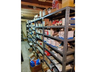 Property photo 34 - TIMED ONLINE ONLY - PERSONAL PROPERTY AUCTION IN WABASH COUNTY, INDIANA