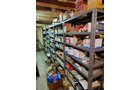 Property photo 34 - TIMED ONLINE ONLY - PERSONAL PROPERTY AUCTION IN WABASH COUNTY, INDIANA