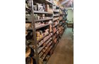 Property photo 35 - TIMED ONLINE ONLY - PERSONAL PROPERTY AUCTION IN WABASH COUNTY, INDIANA