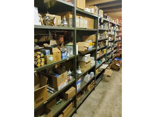Property photo 36 - TIMED ONLINE ONLY - PERSONAL PROPERTY AUCTION IN WABASH COUNTY, INDIANA