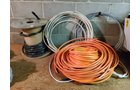 Property photo 37 - TIMED ONLINE ONLY - PERSONAL PROPERTY AUCTION IN WABASH COUNTY, INDIANA