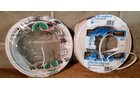 Property photo 39 - TIMED ONLINE ONLY - PERSONAL PROPERTY AUCTION IN WABASH COUNTY, INDIANA