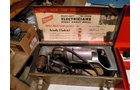 Property photo 42 - TIMED ONLINE ONLY - PERSONAL PROPERTY AUCTION IN WABASH COUNTY, INDIANA