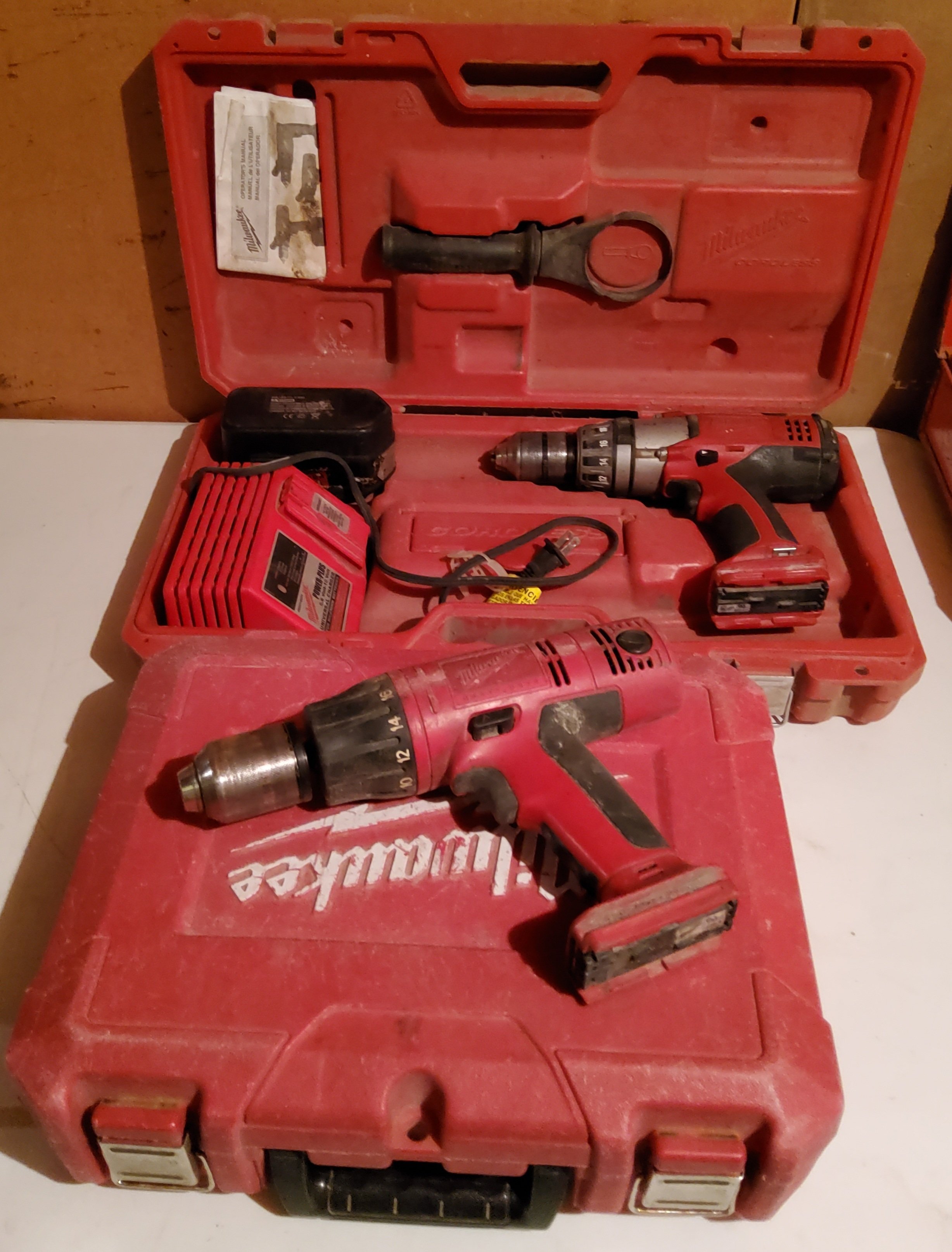 Property photo 45 - TIMED ONLINE ONLY - PERSONAL PROPERTY AUCTION IN WABASH COUNTY, INDIANA