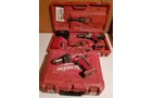 Property photo 45 - TIMED ONLINE ONLY - PERSONAL PROPERTY AUCTION IN WABASH COUNTY, INDIANA