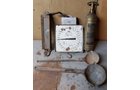 Property photo 50 - TIMED ONLINE ONLY - PERSONAL PROPERTY AUCTION IN WABASH COUNTY, INDIANA