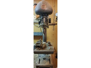 Property photo 52 - TIMED ONLINE ONLY - PERSONAL PROPERTY AUCTION IN WABASH COUNTY, INDIANA