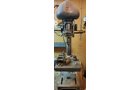 Property photo 52 - TIMED ONLINE ONLY - PERSONAL PROPERTY AUCTION IN WABASH COUNTY, INDIANA