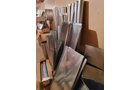 Property photo 53 - TIMED ONLINE ONLY - PERSONAL PROPERTY AUCTION IN WABASH COUNTY, INDIANA