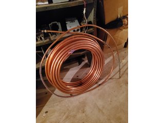 Property photo 54 - TIMED ONLINE ONLY - PERSONAL PROPERTY AUCTION IN WABASH COUNTY, INDIANA