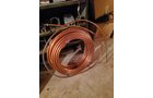 Property photo 54 - TIMED ONLINE ONLY - PERSONAL PROPERTY AUCTION IN WABASH COUNTY, INDIANA