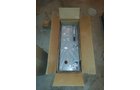 Property photo 55 - TIMED ONLINE ONLY - PERSONAL PROPERTY AUCTION IN WABASH COUNTY, INDIANA