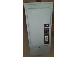 Property photo 57 - TIMED ONLINE ONLY - PERSONAL PROPERTY AUCTION IN WABASH COUNTY, INDIANA