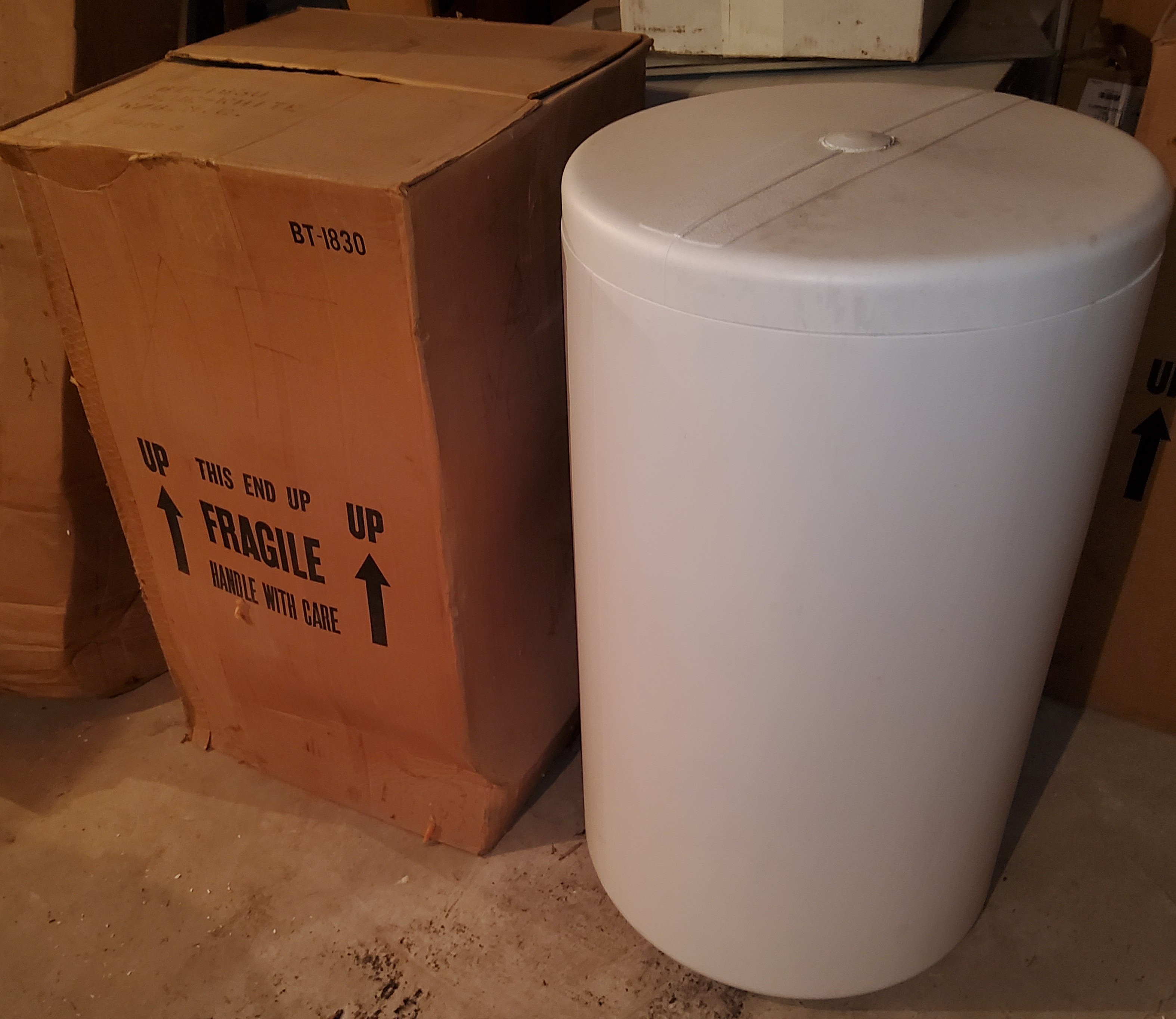 Property photo 58 - TIMED ONLINE ONLY - PERSONAL PROPERTY AUCTION IN WABASH COUNTY, INDIANA